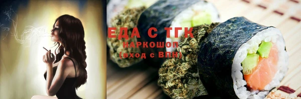 прущий лед Алзамай