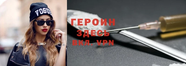 индика Рославль