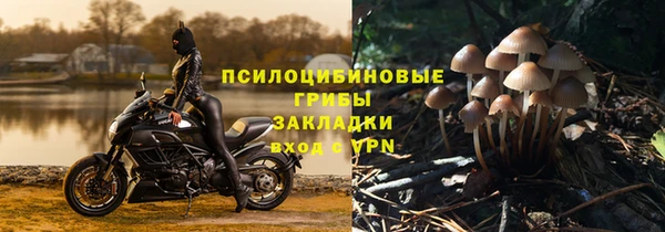 гашишное масло Алексеевка
