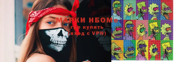 прущий лед Алзамай