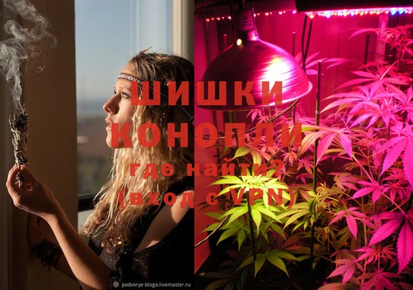 гашишное масло Алексеевка