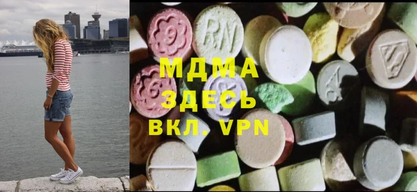 ешки Россошь