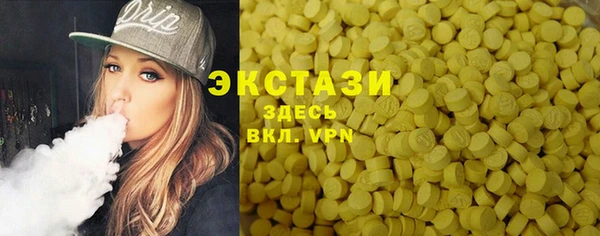 прущий лед Алзамай