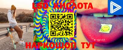 ГАЛЛЮЦИНОГЕННЫЕ ГРИБЫ Канаш