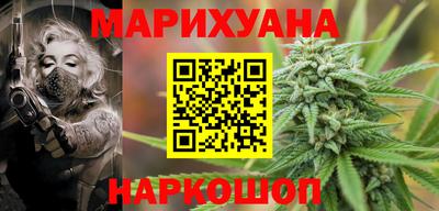 ALPHA-PVP Кингисепп