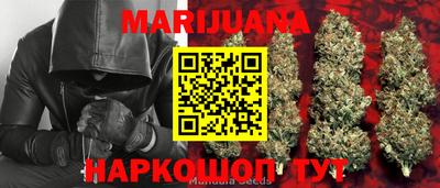 ALPHA PVP Камышлов
