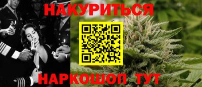 a pvp Кохма